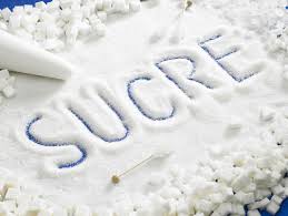 Le sucre 5