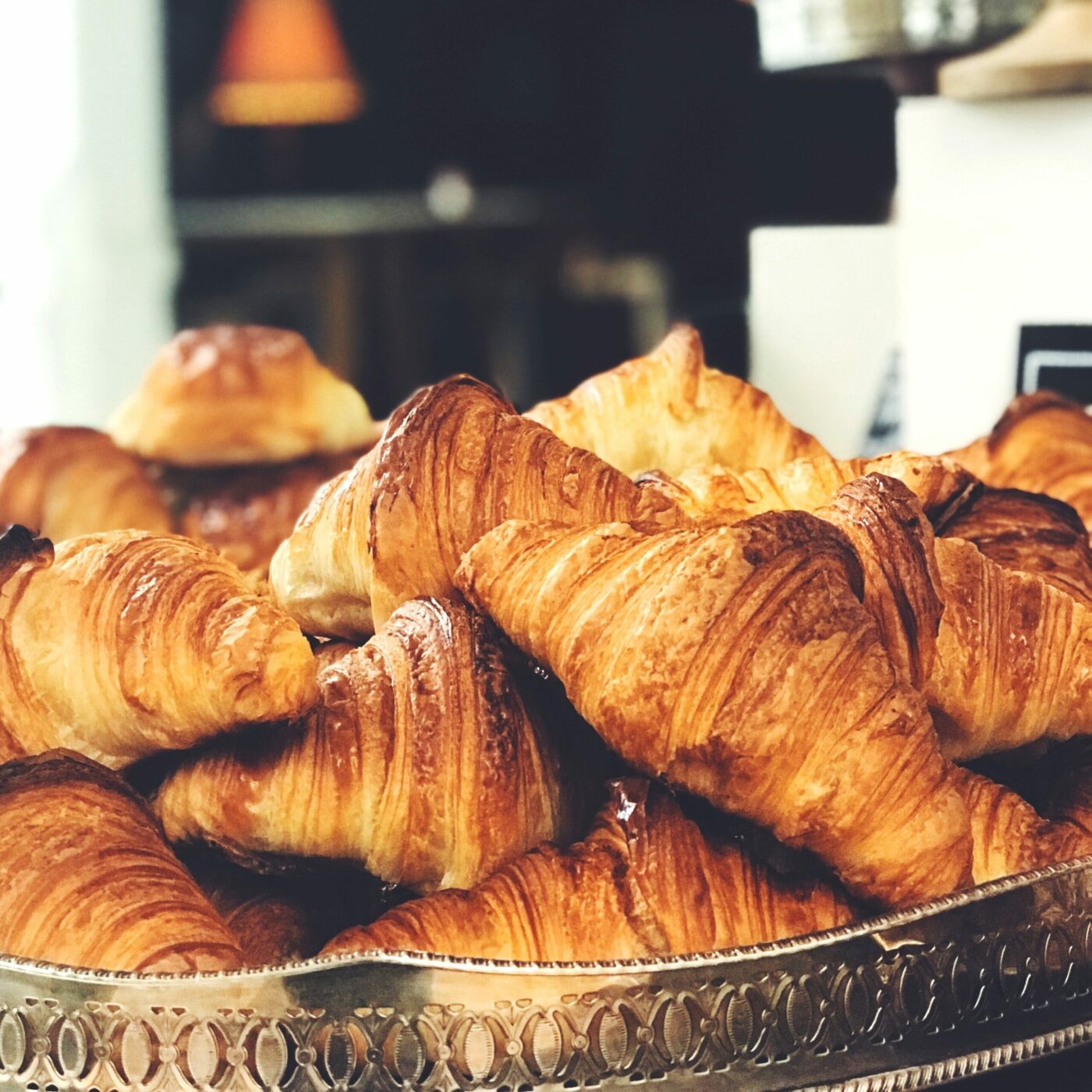 Petit déjeuner: les 7 mensonges officiels